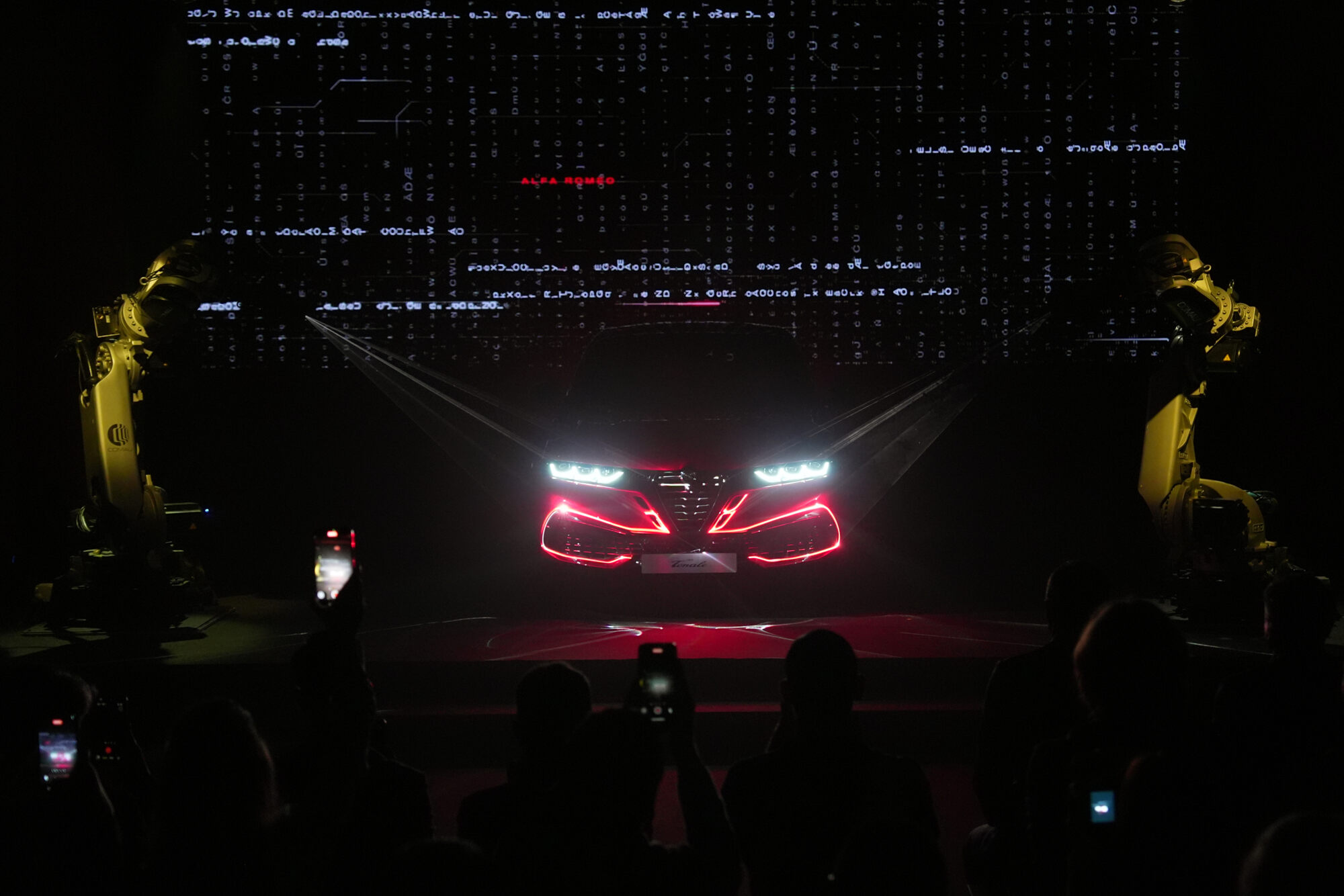 Міжсезоння сервіс